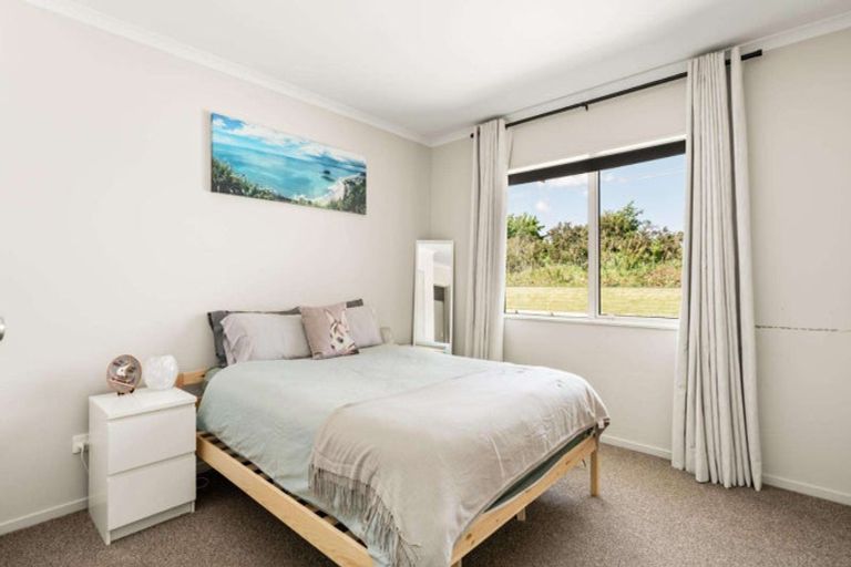 Photo of property in 64 Waitete Road, Waihi, 3610