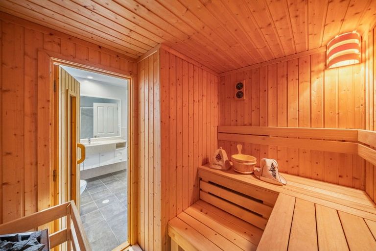 Photo of property in 7 Carlow Grove, Birchville, Upper Hutt, 5018