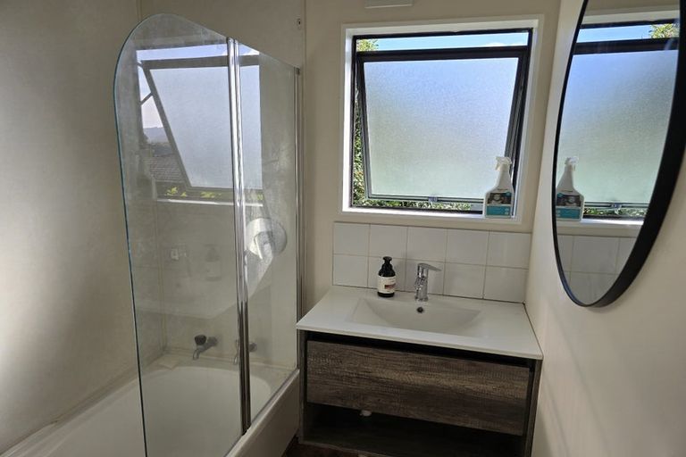 Photo of property in 666b Papamoa Beach Road, Papamoa Beach, Papamoa, 3118