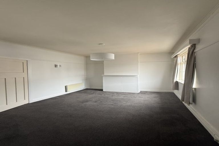 Photo of property in 6 Moncrieff Street, Mount Victoria, Wellington, 6011