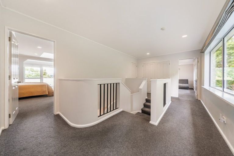 Photo of property in 7 Carlow Grove, Birchville, Upper Hutt, 5018