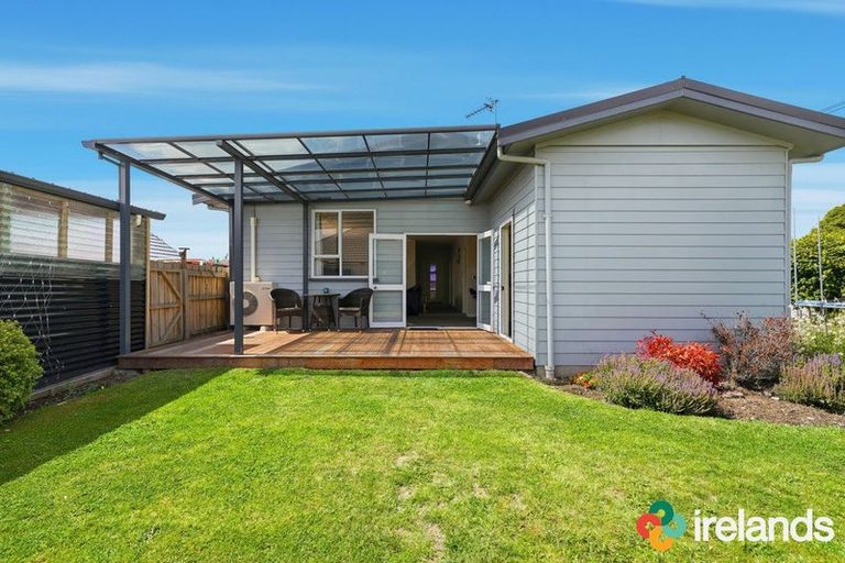 Photo of property in 20 Mahoe Street, Templeton, Christchurch, 8042