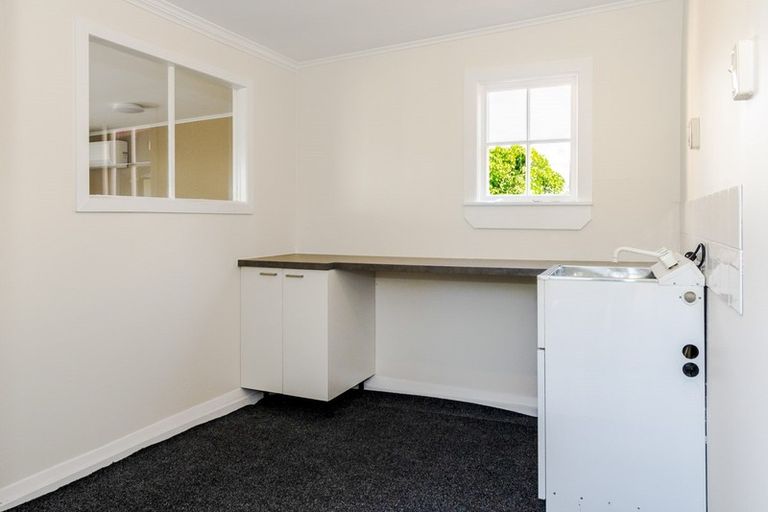 Photo of property in 114 Stornoway Street, Karitane, Waikouaiti, 9471