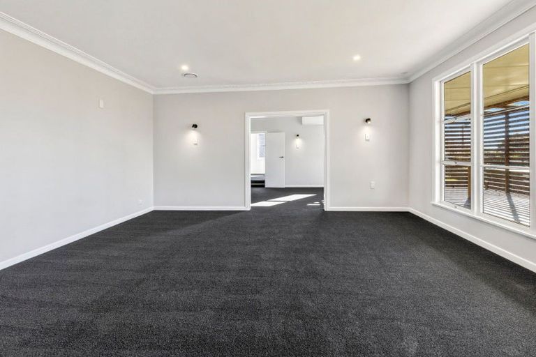 Photo of property in 14 Jellicoe Road, Matamata, 3400