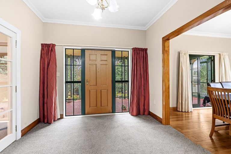 Photo of property in 73a Wakefield Road, Levin, 5571