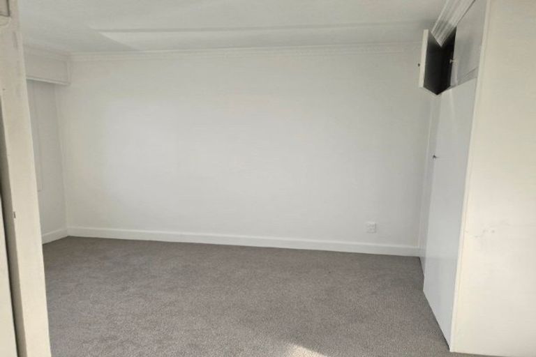 Photo of property in 16 Buchanans Road, Sockburn, Christchurch, 8042