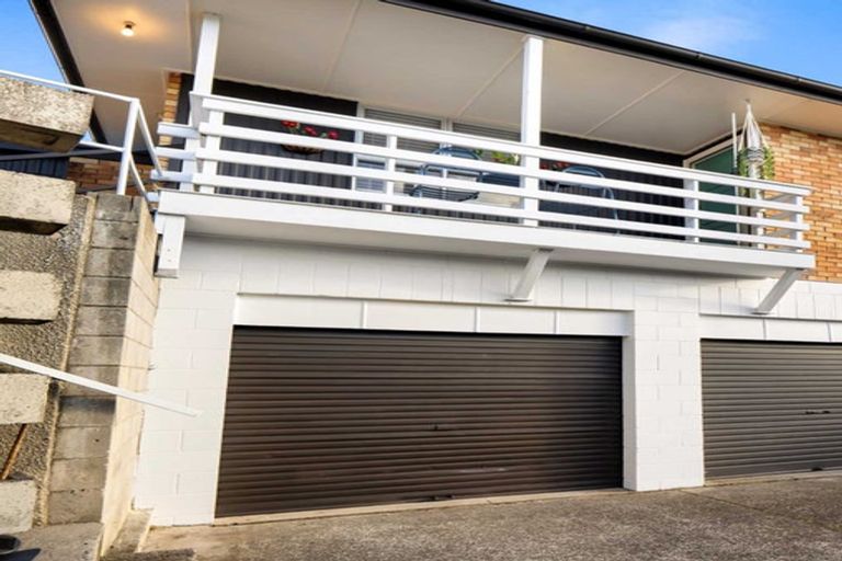 Photo of property in 27c Linton Crescent, Matua, Tauranga, 3110