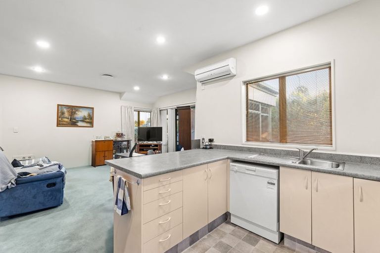 Photo of property in 1/366 Greers Road, Bishopdale, Christchurch, 8053