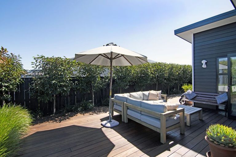 Photo of property in 16 Paretona Street, Motueka, 7120