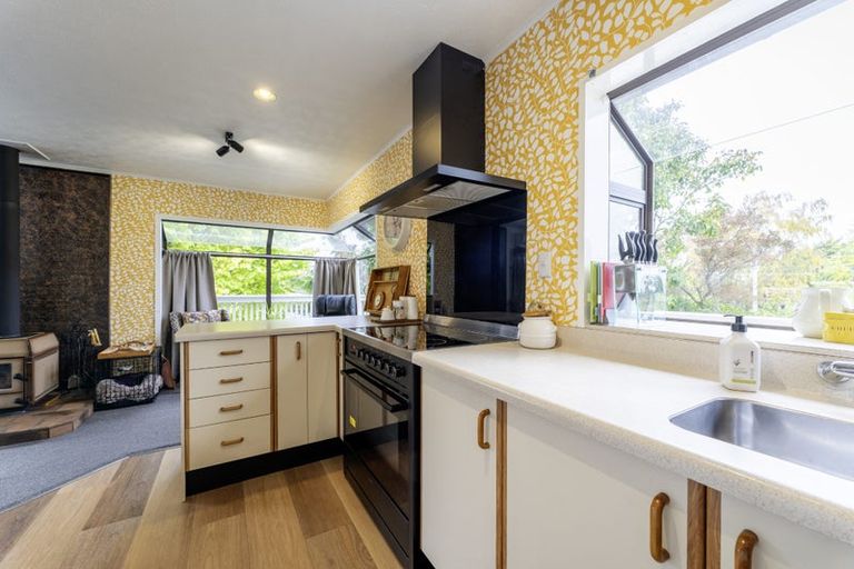 Photo of property in 298 Oamaru-alma Road, Alma, Oamaru, 9491