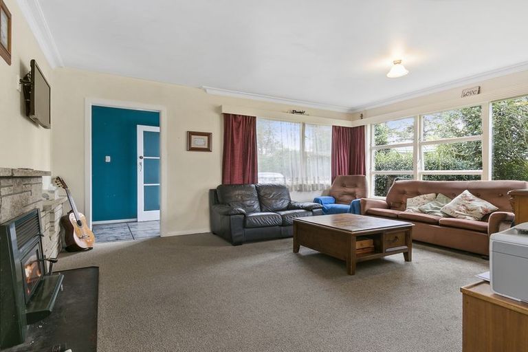 Photo of property in 16 Bracken Street, Leamington, Cambridge, 3432