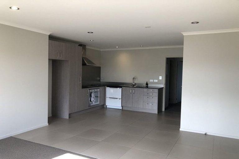 Photo of property in 108 Tapu Road, Huapai, Kumeu, 0810