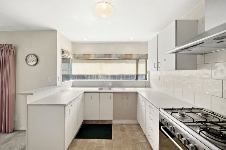 Photo of property in 1/20 De Menech Grove, Avalon, Lower Hutt, 5011