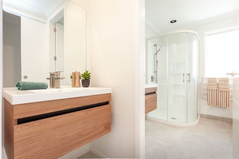 Photo of property in 30 Buxton Crescent, Matamata, 3400