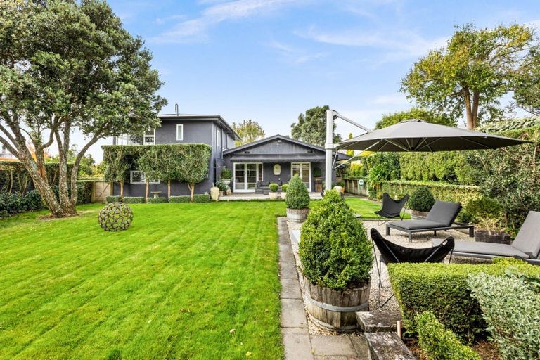 Photo of property in 40 Mchardy Street, Havelock North, 4130