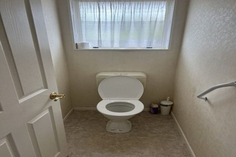 Photo of property in 50a Bristol Street, Levin, 5510