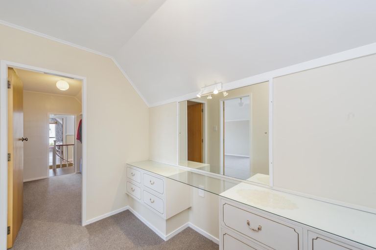 Photo of property in 368 Thames Street, Morrinsville, 3300