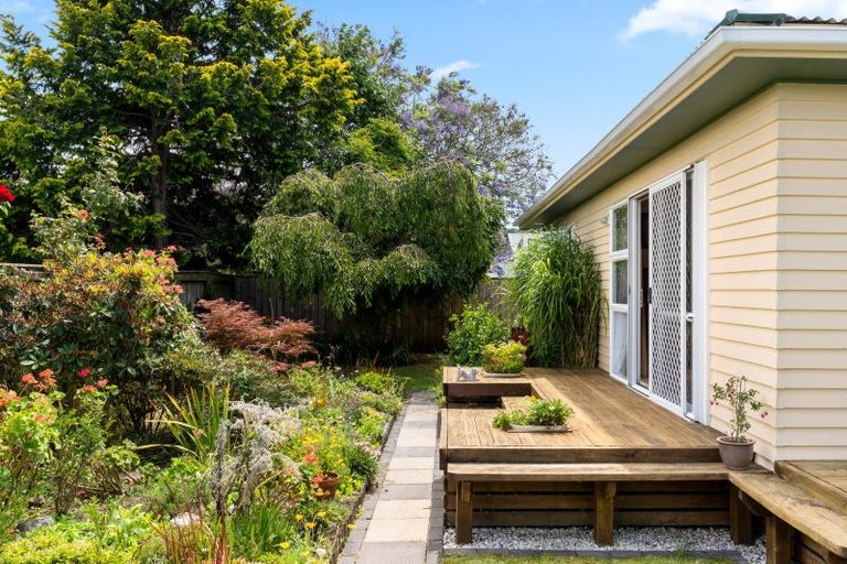 Photo of property in 7 Ayton Street, Mangapapa, Gisborne, 4010