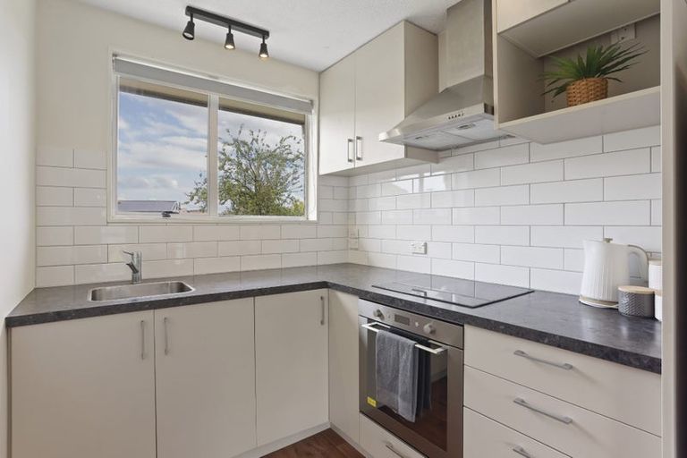 Photo of property in 71a Gray Crescent, Kaiapoi, 7630