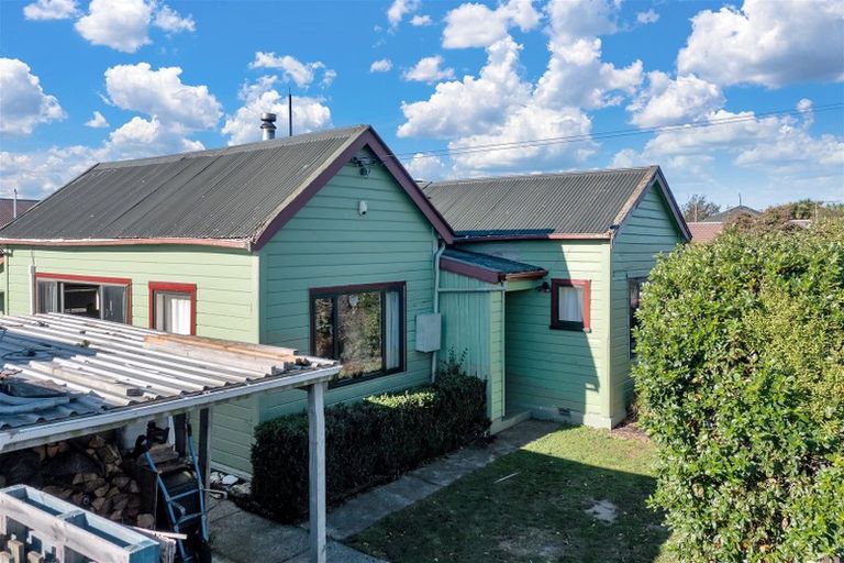 Photo of property in 1/5 Donegal Street, Belfast, Christchurch, 8051