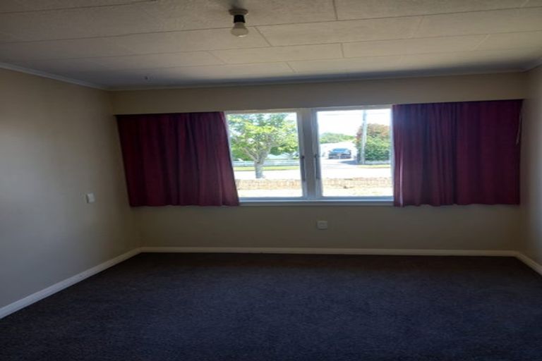 Photo of property in 12 Mersey Street, Rongotea, 4476