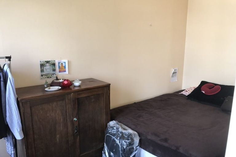 Photo of property in 19 Burnell Avenue, Thorndon, Wellington, 6011