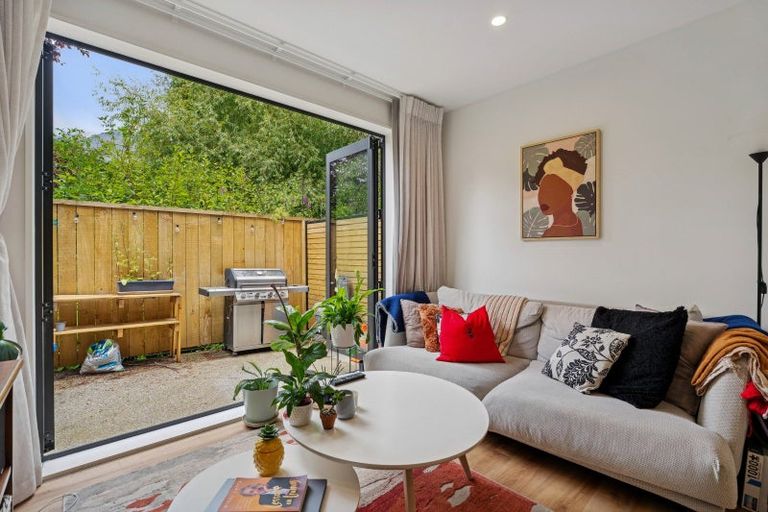 Photo of property in Coronet Peak Alpine, 27/159 Arthurs Point Road, Arthurs Point, Queenstown, 9371