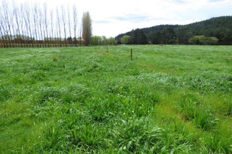 Photo of property in 410 Macdonald Road, Te Teko, Whakatane, 3192