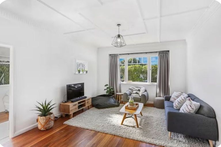 Photo of property in 189 Wainui Road, Kaiti, Gisborne, 4010