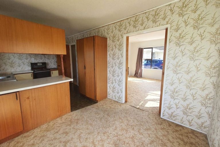 Photo of property in 48b Coquette Street, Warkworth, 0910