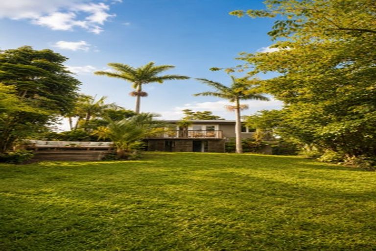 Photo of property in 23 Montgomery Avenue, Onerahi, Whangarei, 0110