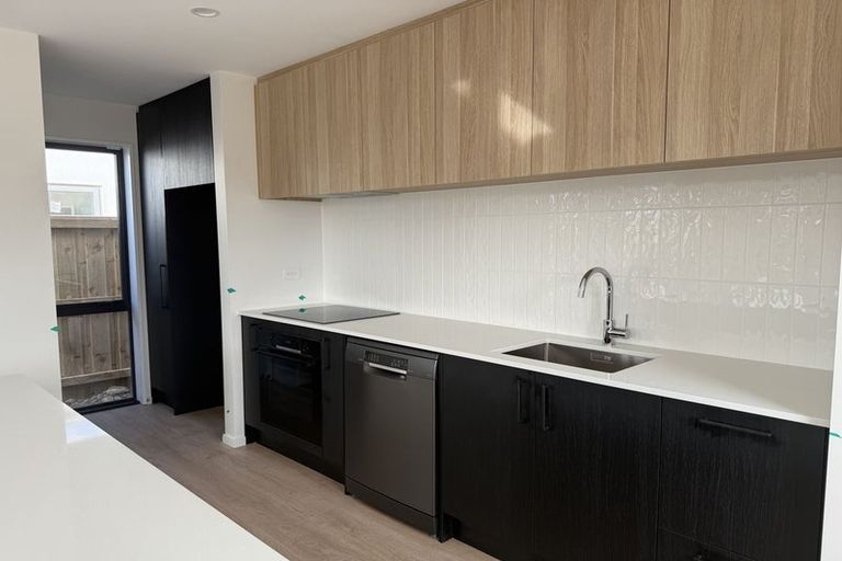 Photo of property in 258 Lincoln Rolleston Road, Rolleston, 7678