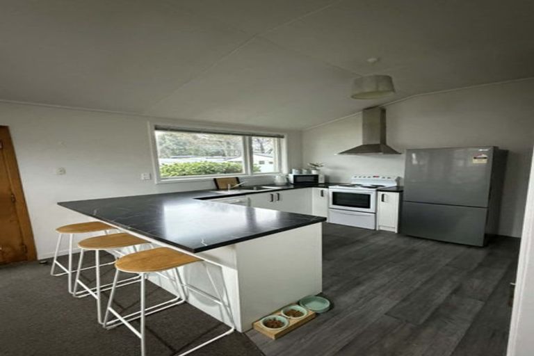 Photo of property in 20 Rayner Street, Temuka, 7920