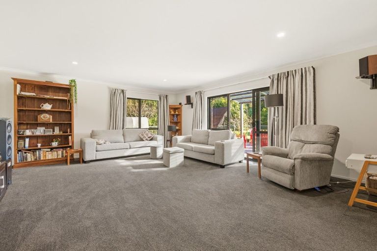 Photo of property in 55 Pine Ridge Lane, Aongatete, Katikati, 3181