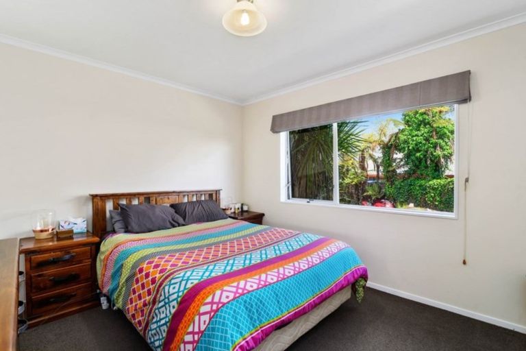 Photo of property in 48 Iles Road, Lynmore, Rotorua, 3010