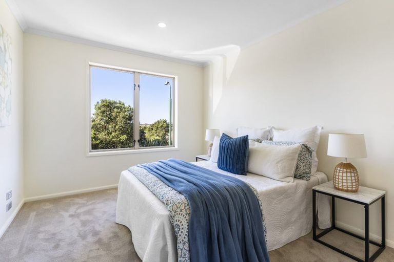 Photo of property in 49 Millennial Way, Orewa, 0931