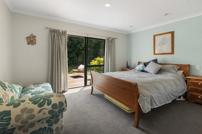 Photo of property in 126 Pukakura Road, Katikati, 3178