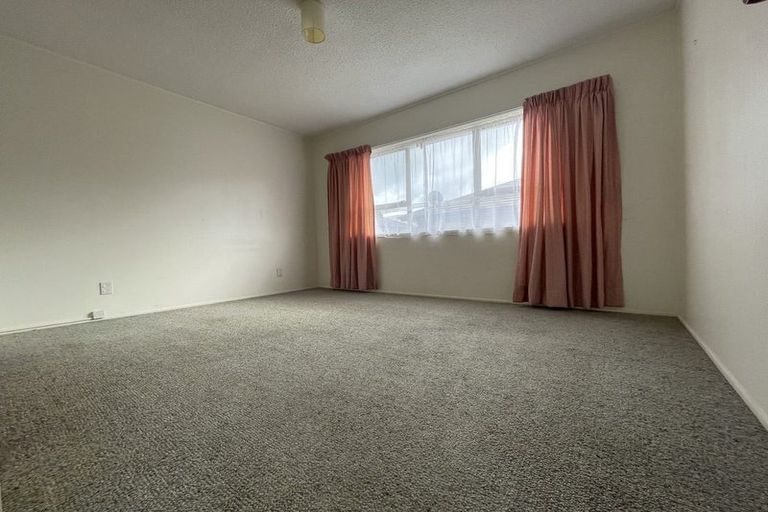 Photo of property in 1/36 Elizabeth Street, Orewa, 0931