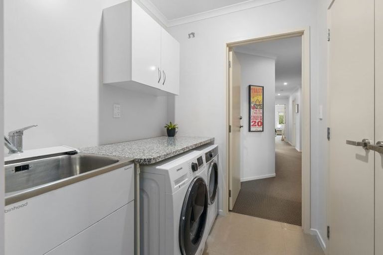 Photo of property in 33b Kelly Road, Cambridge, 3434