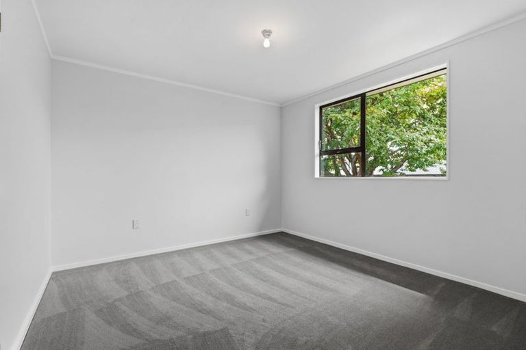 Photo of property in 68 Young Street, Morrinsville, 3300