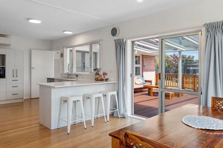 Photo of property in 3 Bygrave Place, Bishopdale, Christchurch, 8053