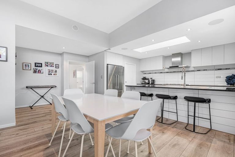 Photo of property in 2 Celmisia Retreat, Papamoa Beach, Papamoa, 3118