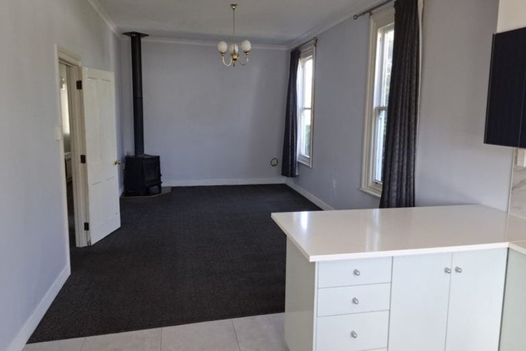 Photo of property in 46 Havelock Street, Ashburton, 7700