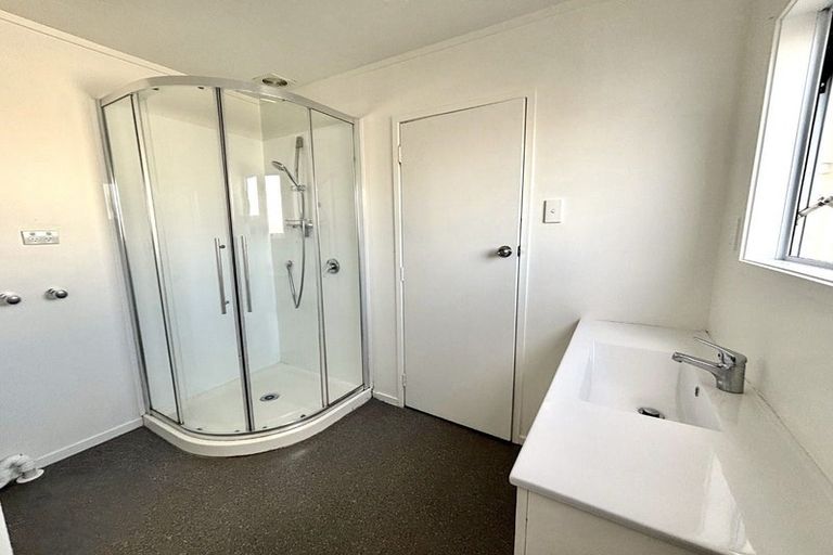 Photo of property in 3/21 Takanini Road, Takanini, 2112