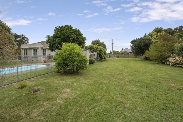 Photo of property in 1028 Railway Road South, Longlands, Hastings, 4120