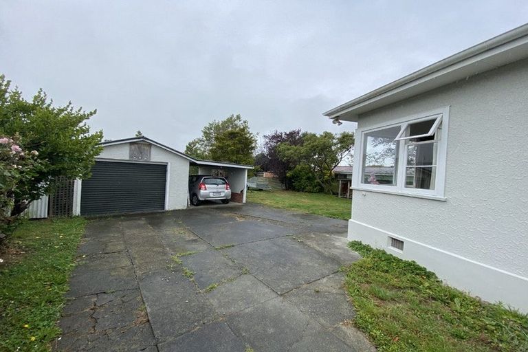 Photo of property in 23 French Street, Lansdowne, Masterton, 5810