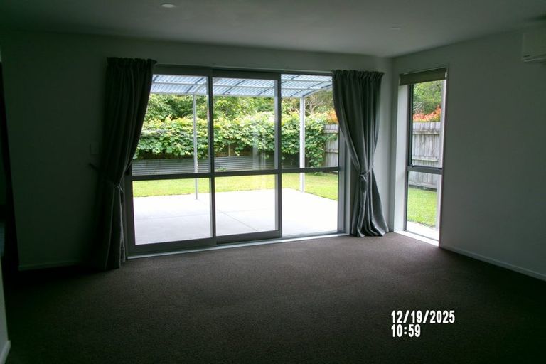 Photo of property in 3a View Road, Waiuku, 2123