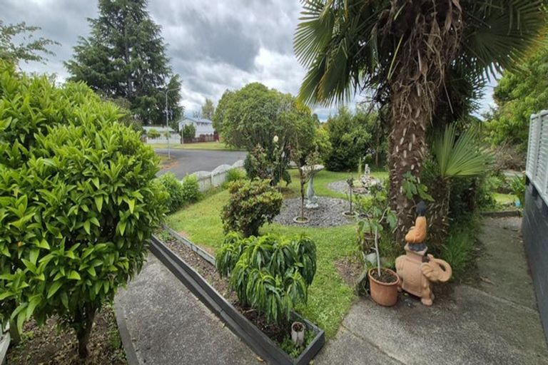 Photo of property in 32 Kensington Street, Tokoroa, 3420