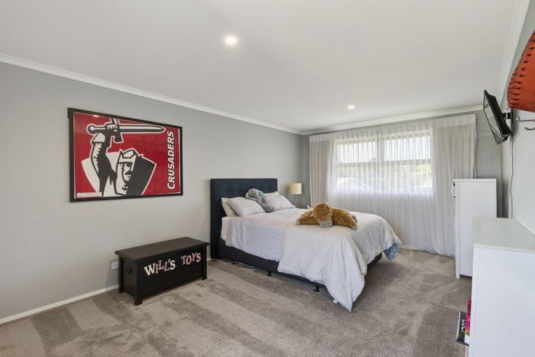 Photo of property in 22 Smith Street, Lepperton, New Plymouth, 4373