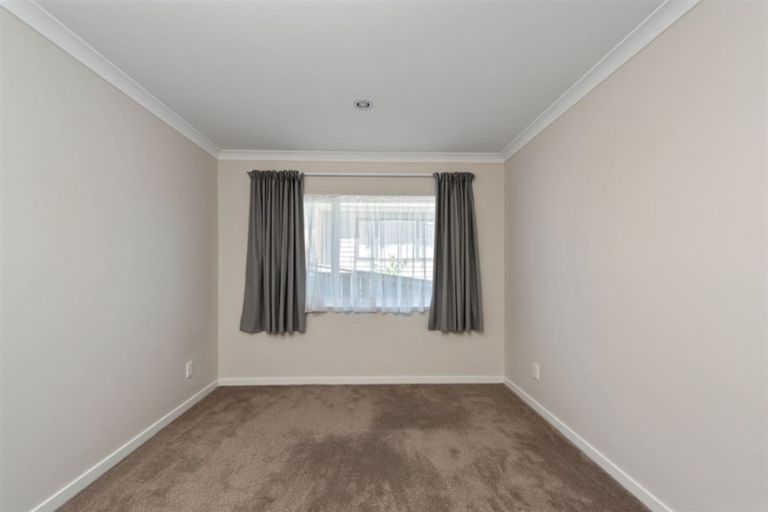 Photo of property in 23 Te Otinga Place, Pyes Pa, Tauranga, 3112